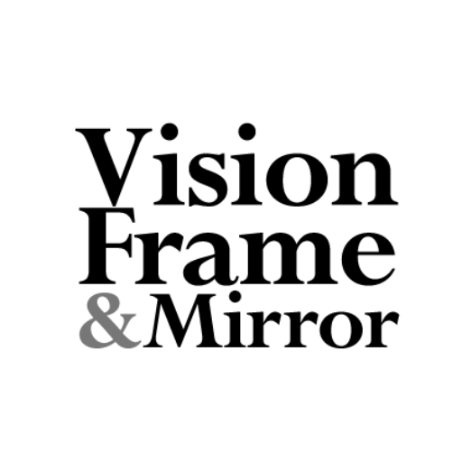 Vision Mirror